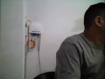 [11-03-22] twc3640 video from Chaturbate