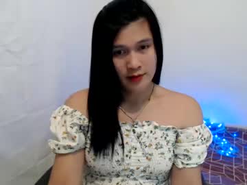 [04-07-22] xlovely_sweetx record cam show