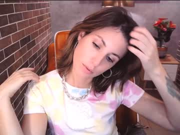 [23-10-22] _laurapalmer video with toys from Chaturbate