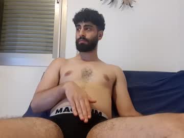 [29-07-23] curlynaughty69 video from Chaturbate