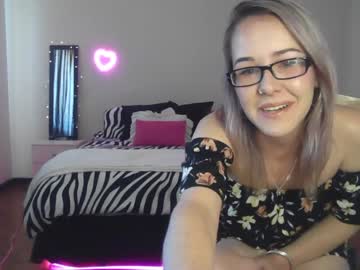 [11-12-23] daydreamkiss record public webcam from Chaturbate