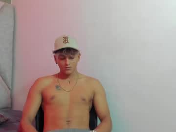 [15-01-24] deivis_taylor cam show from Chaturbate