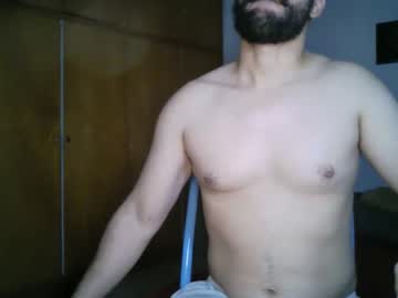 [23-08-23] dumout33 record show with cum from Chaturbate