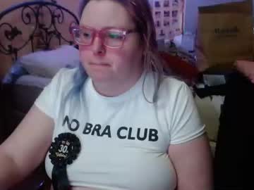 [03-04-23] indicagoddess7 record blowjob show from Chaturbate