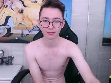 [21-10-22] jackiefrance record video with dildo from Chaturbate