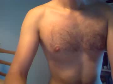 [08-08-22] joezork567 public webcam video from Chaturbate