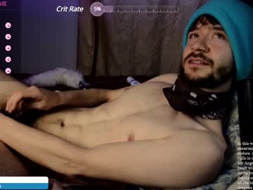 [21-08-23] just_a_boy01 record premium show from Chaturbate