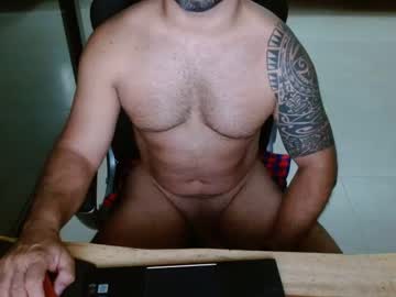 [24-02-22] karlos7744 record private show from Chaturbate.com