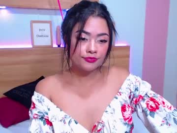 [02-02-22] kaylataylors public show video from Chaturbate