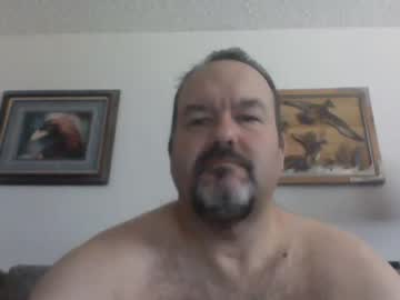 [13-03-23] kingdingaling1974 public show video from Chaturbate