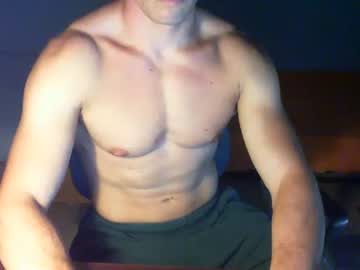 [15-06-23] kiss_my_gunsss chaturbate webcam video