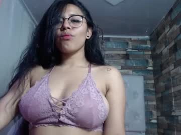 [27-10-22] macarena_pasion public webcam from Chaturbate