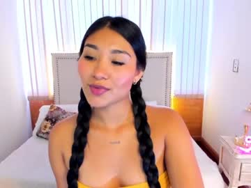 [28-09-23] megann__sweet private from Chaturbate