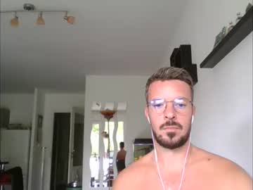 [25-07-23] minka28 record cam video from Chaturbate