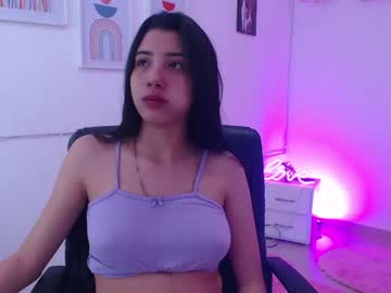 [05-01-23] persefone_18 record premium show video from Chaturbate
