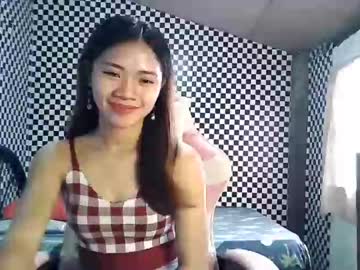 [16-03-22] pinay696969 public webcam from Chaturbate