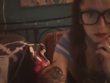 [25-03-23] prettykitty2023 record video with toys from Chaturbate.com