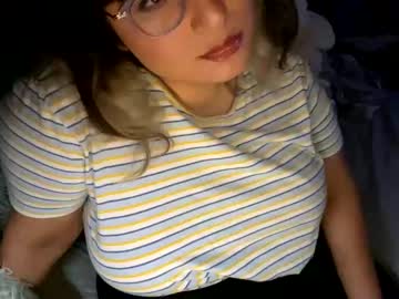 [21-11-23] sinnamoroll record video with toys from Chaturbate.com