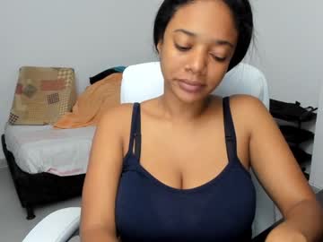 [03-05-24] stacy_woods record cam show