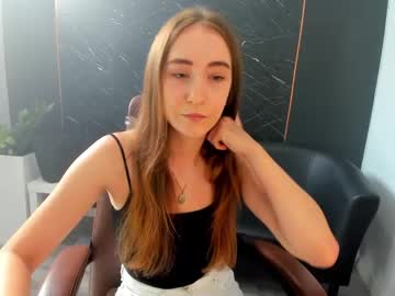 [19-08-22] suzana_xo chaturbate private show