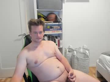 [26-07-23] 0bedientboy private show from Chaturbate.com