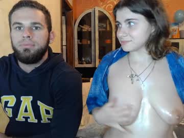 [19-04-24] alex_sarah_sex webcam video from Chaturbate