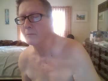 [01-11-23] daddddy2023 chaturbate private webcam
