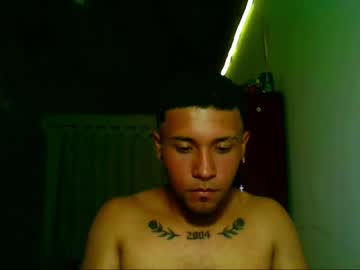 [22-07-23] dark_mandrake public show from Chaturbate