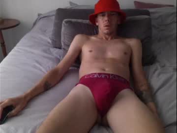 [28-08-22] drewny8719 private sex show from Chaturbate