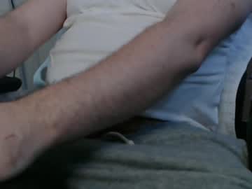 [11-02-22] hard_lion private show from Chaturbate.com