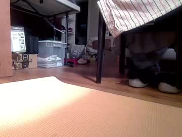 [26-12-23] hellboy29ts cam video
