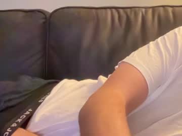 [24-04-24] hot_boy_dutch chaturbate private record