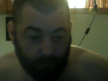[02-04-23] hyry show with cum from Chaturbate.com