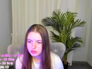 [28-03-23] marilyn_coy_ private show from Chaturbate