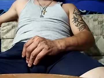 [25-05-24] mrmichael90 video with toys from Chaturbate