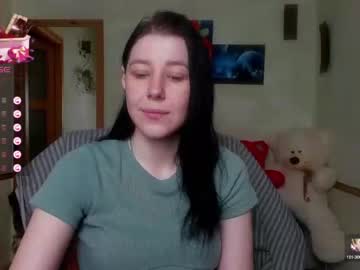 [16-02-24] sandygoldens chaturbate private show video
