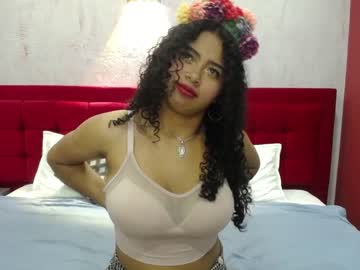 [10-04-23] sky_jessy private show video from Chaturbate