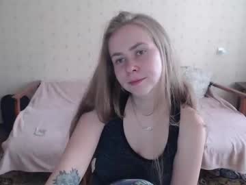 [23-10-23] summerchristy record private XXX video from Chaturbate