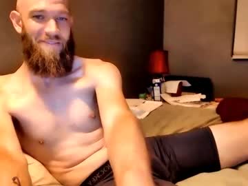 [25-09-22] tha_prophet record private sex show from Chaturbate.com