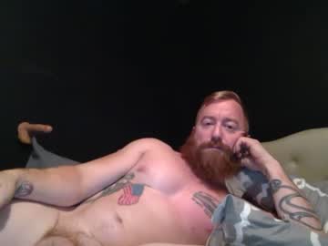 [07-01-22] thicwhtcock record blowjob video from Chaturbate