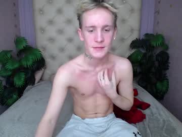 [25-12-23] alex__sweet chaturbate private webcam