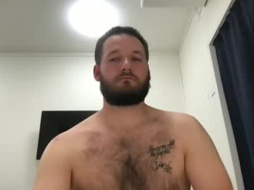 [13-09-22] alexboost show with toys from Chaturbate