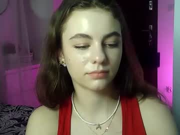 [11-04-24] ariacreazy record private show video from Chaturbate