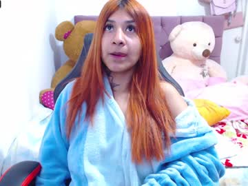 [22-10-23] arianacooper2 record video with toys from Chaturbate.com