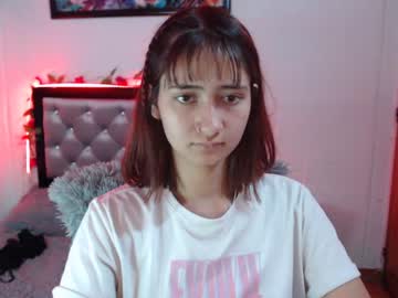 [29-09-23] cami_la_25 record webcam video