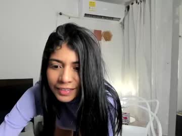 [02-04-22] carolina__1 cam video