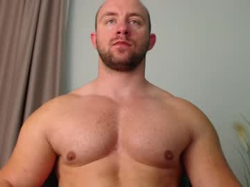 [28-10-23] chrisbigbiceps premium show video from Chaturbate