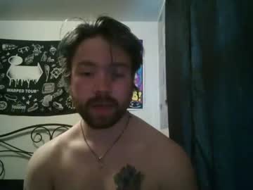 [20-06-23] clebbyboy record public webcam from Chaturbate