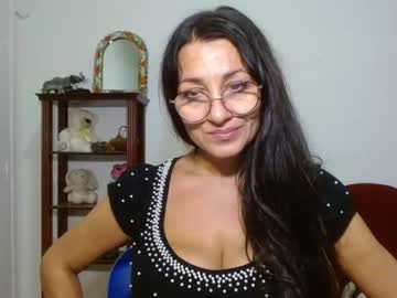 [27-10-23] ginaoneon record private show from Chaturbate