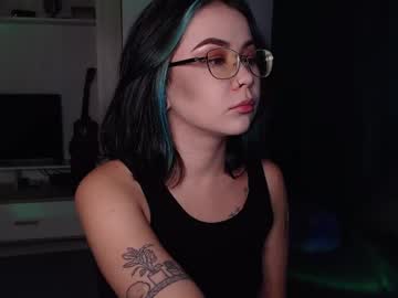 [29-08-23] goddesskathrine video with dildo from Chaturbate.com